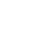 Sour - Home