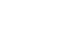 Sour - Home